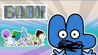 BFB Trivia 48: Team BLEH