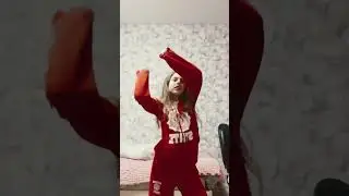 24 ноября 2022 г.