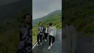 volume bdao 😉