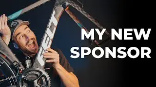 THE UNEXPECTED COMEBACK OF FELT BIKES!