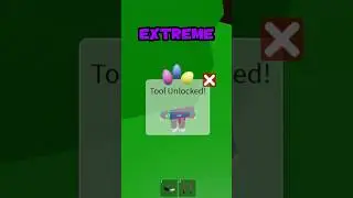 I Beat EVERY Egg Hunt in Brookhaven.. 🥚 #roblox #short