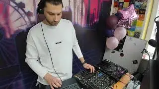 Челябинская радиостанция 