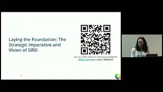 Stronger together: Advancing the data repository ecosystem through strategic coopetition