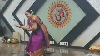 பொங்கல் திருவிழா கொண்டாட்டம்