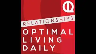 1422: 8 Simplicity Tips for Going Back to School During COVID by Rose Lounsbury