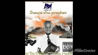 Swayz Dallaz - Family Ft Deacon De
