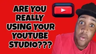 HOW TO AVOID DEMONETIZATION AND TERMINATION OF YOUR YOUTUBE CHANNEL 😲 😱 😲 😱