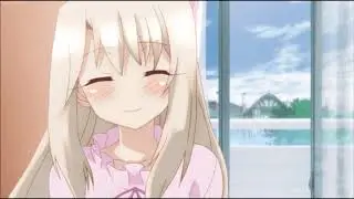 Leon Machere - Copacabana (Danstyle feat. DJ R.Gee Bootleg Mix) Nightcore
