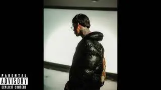 [FREE] Luar La L Type Beat - 