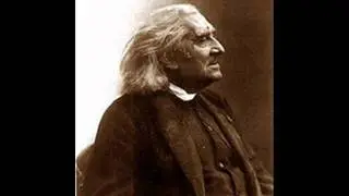 Liszt     Liebestraume No 3    Pachmann   Rec 1916 .