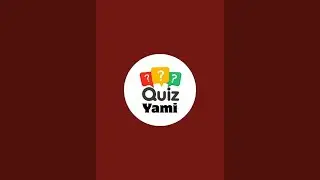 Live Quiz Challenge #maths #mathchallenge #multiplication #mathstricks