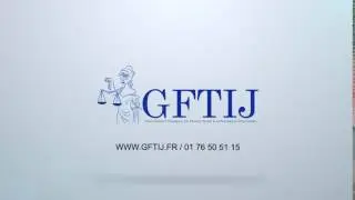Interpr&egrave;tes et Traducteurs disponibles 24H/24 dans toute la France - Sp&eacute;cialiste Justice - GFTIJ