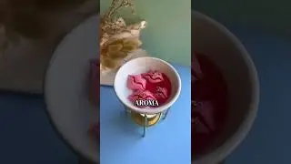 Consejos para hacer Wax Melts sin errores