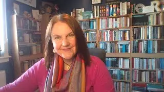Learn with Lorna 152 - The Munro of Novar Collection