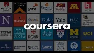 Moralities of Everyday Life | Week 1 & Week 2 Quiz | Coursera