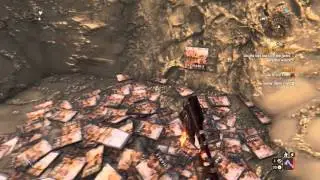 Dying Light - 