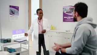 Introducing ModMed Scribe 2.0: AI-Powered Clinical Documentation