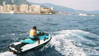 Novantuno, Bacci 16 - Bénéfice (Official Video)