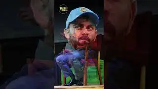 Sourav Ganguly's big revelation on Kohli, said- I did not remove him from the captaincy.