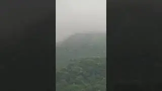 BUTWAL MOUNTAIN VIEW AWESOME PICTURES