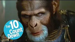 Another Top 10 Bad Movies That Were Successful