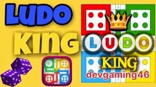 ludoking Live 🎮 episode 141 #ludo #feedshorts #trending #viral #shorts #shortsfeed #feed #ludoking