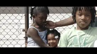 DENROCK WE GET HYPE