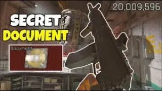 Arena Breakout Infinite | BrokenBOT-_-