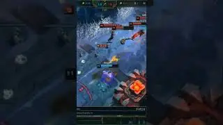 ADC ES SER COMO #lol #adc #leagueoflegends #urgot #missfortune #pyke #kill #aram #viral