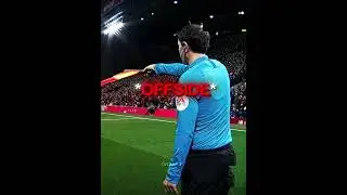 200 iq😱