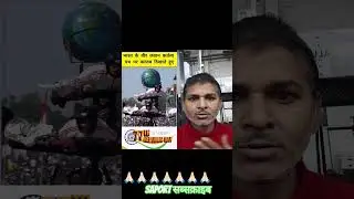 मेरा धर्मा तू मेरा कर्मा तू तेरा सब कुछ में मेरे सबकुछ #electionawareness #letstalkelections #voterh