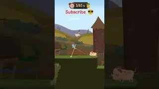 Walk master 💪😎 #game #gameplay #gaming #games #gamelike #gamelover #gamer #shortsvideo #gamingcul