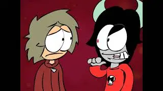 Dead Inside: You Know Me (Official Music Video)