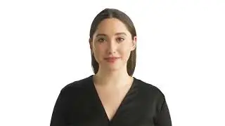 Confirmed Proof - Revenue claim verification in Video ads