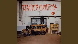 Nawiedzony Dom /