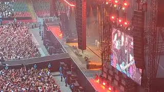 My hero - Foo Fighters Cardiff June 2024