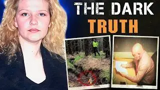 The Chilling Cold Case That Stayed Unsolved for 19 Years