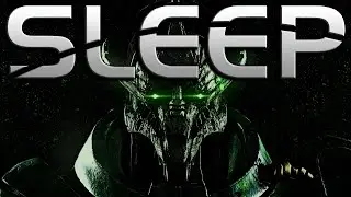 Mass Effect Lore To Sleep To ▶ The Antagonists of Mass Effect