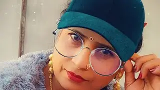 Pallavi Singh family vlogs  is live