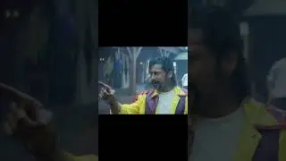 retro movie mass scenes editing
