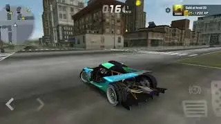 93 MY CAR WILL BE SUPER OSM #cars #racing #carrasing #gaming