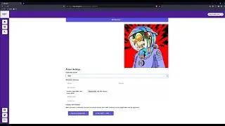 How to: Create NFT collection easily - NO CODING REQUIRED (NEAR Protocol)
