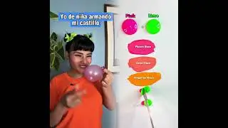 🤣👌👌👌2025 pov Must-Watch Crazy Clips Compilation #humor #fypシ #pov #fyp #foryou 😍😜