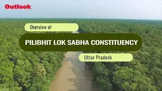 Lok Sabha Elections 2019: Know Your Constituency- Pilibhit