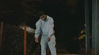 SB LilRod - Temptations