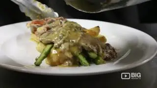 Italians Restaurant & Pizzeria in Morley WA serving Pizza, Pasta, Coffee and Beer