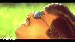Prashanthraj - Suy Anno Sompaada (From 