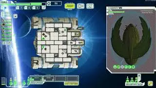 Lets play! FTL Multiverse full run! Origin ship with the Aether DRIVE