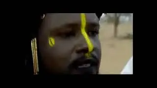 Etran Finatawa
