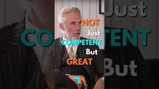 Jordan B. Peterson Business Advice #shorts #viral #jordanpeterson